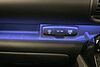Hyundai INSTER 85kW 02 49kWh 5dr Auto Black