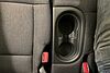 Hyundai INSTER 85kW 02 49kWh 5dr Auto Black
