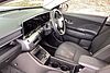 Hyundai KONA 1.6T 138 Advance 5dr DCT White