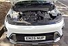 Hyundai KONA 1.6T 138 Advance 5dr DCT White