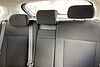 Hyundai KONA 1.6T 138 Advance 5dr DCT White