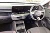 Hyundai KONA 1.6T 138 Advance 5dr DCT White