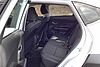 Hyundai KONA 1.6T 138 Advance 5dr DCT White
