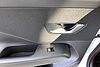 Hyundai KONA 1.6T 138 Advance 5dr DCT White