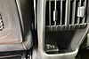 Hyundai KONA 1.6T 138 Advance 5dr DCT White