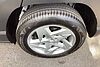 Hyundai KONA 1.6T 138 Advance 5dr DCT White