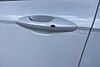 Hyundai KONA 1.6T 138 Advance 5dr DCT White