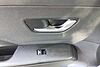 Hyundai KONA 1.6T 138 Advance 5dr DCT White