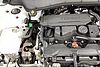 Hyundai KONA 1.6T 138 Advance 5dr DCT White