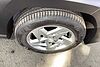 Hyundai KONA 1.6T 138 Advance 5dr DCT White