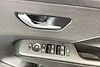 Hyundai KONA 1.6T 138 Advance 5dr DCT White