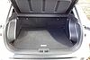 Hyundai KONA 1.6T 138 Advance 5dr DCT White