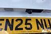 Hyundai KONA 1.6T 138 Advance 5dr DCT White