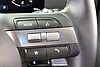 Hyundai KONA 1.6T 138 Advance 5dr DCT White