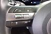 Hyundai KONA 1.6T 138 Advance 5dr DCT White