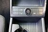Hyundai KONA 1.6T 138 Advance 5dr DCT White