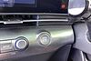 Hyundai KONA 1.6T 138 Advance 5dr DCT White