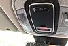 Hyundai KONA 1.6T 138 Advance 5dr DCT White