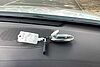 Hyundai KONA 1.6T 138 Advance 5dr DCT White