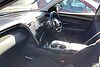 Hyundai TUCSON 1.6 T-GDi PHEV 4WD Aut. 2022MY Premium Black