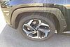 Hyundai TUCSON 1.6 T-GDi PHEV 4WD Aut. 2022MY Premium Black