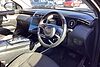 Hyundai TUCSON 1.6 T-GDi PHEV 4WD Aut. 2022MY Premium Black