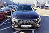 Hyundai TUCSON 1.6 T-GDi PHEV 4WD Aut. 2022MY Premium Black
