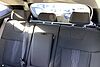 Hyundai TUCSON 1.6 T-GDi PHEV 4WD Aut. 2022MY Premium Black