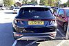 Hyundai TUCSON 1.6 T-GDi PHEV 4WD Aut. 2022MY Premium Black