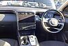 Hyundai TUCSON 1.6 T-GDi PHEV 4WD Aut. 2022MY Premium Black
