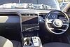 Hyundai TUCSON 1.6 T-GDi PHEV 4WD Aut. 2022MY Premium Black
