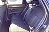 Hyundai TUCSON 1.6 T-GDi PHEV 4WD Aut. 2022MY Premium Black