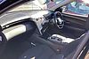 Hyundai TUCSON 1.6 T-GDi PHEV 4WD Aut. 2022MY Premium Black