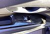 Hyundai TUCSON 1.6 T-GDi PHEV 4WD Aut. 2022MY Premium Black