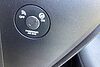 Hyundai TUCSON 1.6 T-GDi PHEV 4WD Aut. 2022MY Premium Black