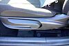 Hyundai TUCSON 1.6 T-GDi PHEV 4WD Aut. 2022MY Premium Black