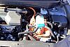 Hyundai TUCSON 1.6 T-GDi PHEV 4WD Aut. 2022MY Premium Black