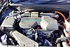 Hyundai TUCSON 1.6 T-GDi PHEV 4WD Aut. 2022MY Premium Black