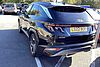 Hyundai TUCSON 1.6 T-GDi PHEV 4WD Aut. 2022MY Premium Black