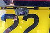 Hyundai TUCSON 1.6 T-GDi PHEV 4WD Aut. 2022MY Premium Black