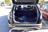 Hyundai TUCSON 1.6 T-GDi PHEV 4WD Aut. 2022MY Premium Black