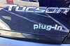 Hyundai TUCSON 1.6 T-GDi PHEV 4WD Aut. 2022MY Premium Black