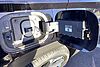 Hyundai TUCSON 1.6 T-GDi PHEV 4WD Aut. 2022MY Premium Black