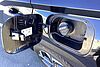 Hyundai TUCSON 1.6 T-GDi PHEV 4WD Aut. 2022MY Premium Black