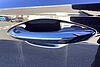 Hyundai TUCSON 1.6 T-GDi PHEV 4WD Aut. 2022MY Premium Black