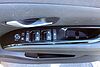 Hyundai TUCSON 1.6 T-GDi PHEV 4WD Aut. 2022MY Premium Black