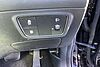 Hyundai TUCSON 1.6 T-GDi PHEV 4WD Aut. 2022MY Premium Black