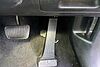 Hyundai TUCSON 1.6 T-GDi PHEV 4WD Aut. 2022MY Premium Black