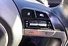 Hyundai TUCSON 1.6 T-GDi PHEV 4WD Aut. 2022MY Premium Black