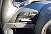 Hyundai TUCSON 1.6 T-GDi PHEV 4WD Aut. 2022MY Premium Black